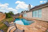 5811 Prade Ranch Lane - Photo 39
