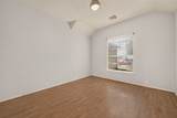 5811 Prade Ranch Lane - Photo 4