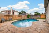 5811 Prade Ranch Lane - Photo 40