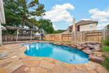 5811 Prade Ranch Lane - Photo 41