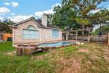 5811 Prade Ranch Lane - Photo 42