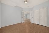 5811 Prade Ranch Lane - Photo 5
