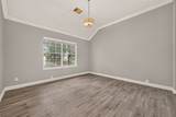 5811 Prade Ranch Lane - Photo 6