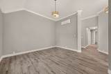 5811 Prade Ranch Lane - Photo 7