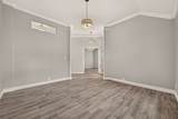 5811 Prade Ranch Lane - Photo 8
