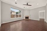 5811 Prade Ranch Lane - Photo 9
