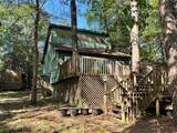 466 Galahad Lp Road - Photo 11
