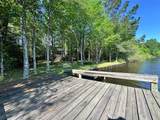 466 Galahad Lp Road - Photo 17