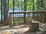 466 Galahad Lp Road - Photo 29