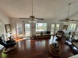 466 Galahad Lp Road - Photo 33
