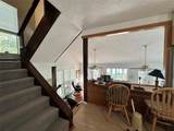 466 Galahad Lp Road - Photo 34