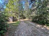 466 Galahad Lp Road - Photo 5