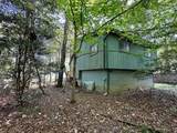 466 Galahad Lp Road - Photo 7