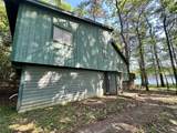 466 Galahad Lp Road - Photo 9