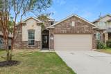 320 Terra Vista Circle - Photo 1