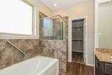 320 Terra Vista Circle - Photo 10