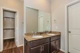 320 Terra Vista Circle - Photo 11