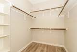 320 Terra Vista Circle - Photo 12