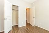 320 Terra Vista Circle - Photo 13