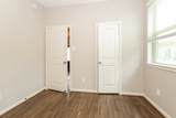 320 Terra Vista Circle - Photo 14