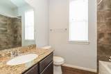 320 Terra Vista Circle - Photo 15
