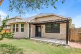 320 Terra Vista Circle - Photo 16