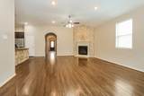 320 Terra Vista Circle - Photo 3