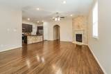 320 Terra Vista Circle - Photo 4