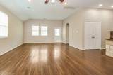 320 Terra Vista Circle - Photo 5