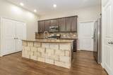 320 Terra Vista Circle - Photo 6
