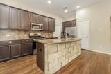 320 Terra Vista Circle - Photo 7