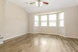 320 Terra Vista Circle - Photo 8