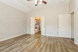 320 Terra Vista Circle - Photo 9