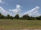 TBD Gill Parkway - Photo 1