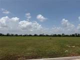 TBD Gill Parkway - Photo 3