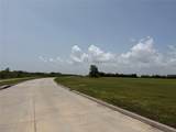 TBD Gill Parkway - Photo 4