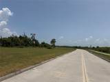 TBD Gill Parkway - Photo 5