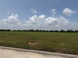 TBD Gill Parkway - Photo 6