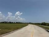 TBD Gill Parkway - Photo 7