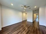 1919 Fulton Street - Photo 10