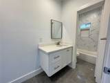1919 Fulton Street - Photo 18