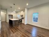 1919 Fulton Street - Photo 4