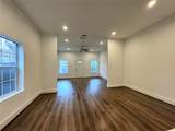 1919 Fulton Street - Photo 6