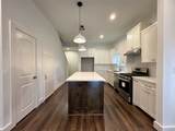 1919 Fulton Street - Photo 7