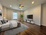 1919 Fulton Street - Photo 8
