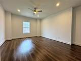 1919 Fulton Street - Photo 9