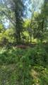 5022 Elkgrove Lane - Photo 3