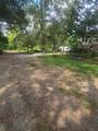 5022 Elkgrove Lane - Photo 4