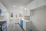 16107 Greenport Lane - Photo 10