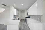 16107 Greenport Lane - Photo 11